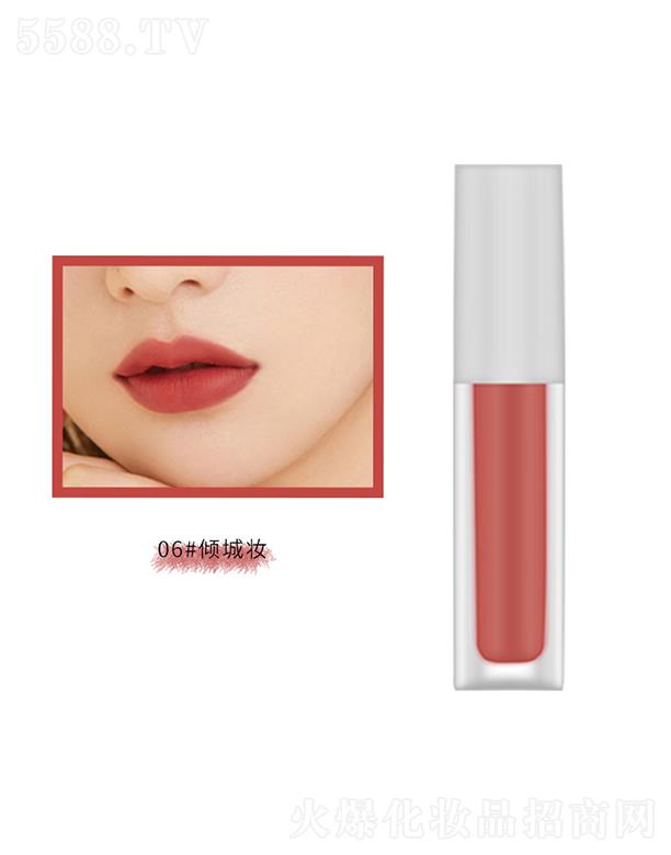 �ޱ�F��z�q�՚ⴽ��06#�A�Ǌy