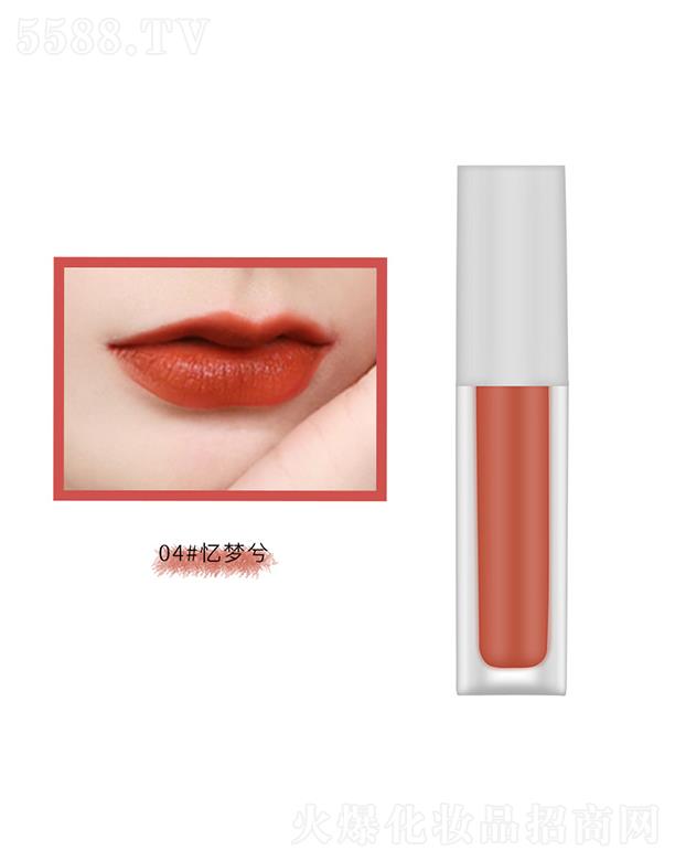 �ޱ�F��z�q�՚ⴽ��04#������