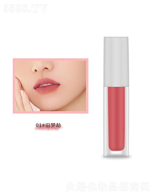 �ޱ�F��z�q�՚ⴽ��01#�f����