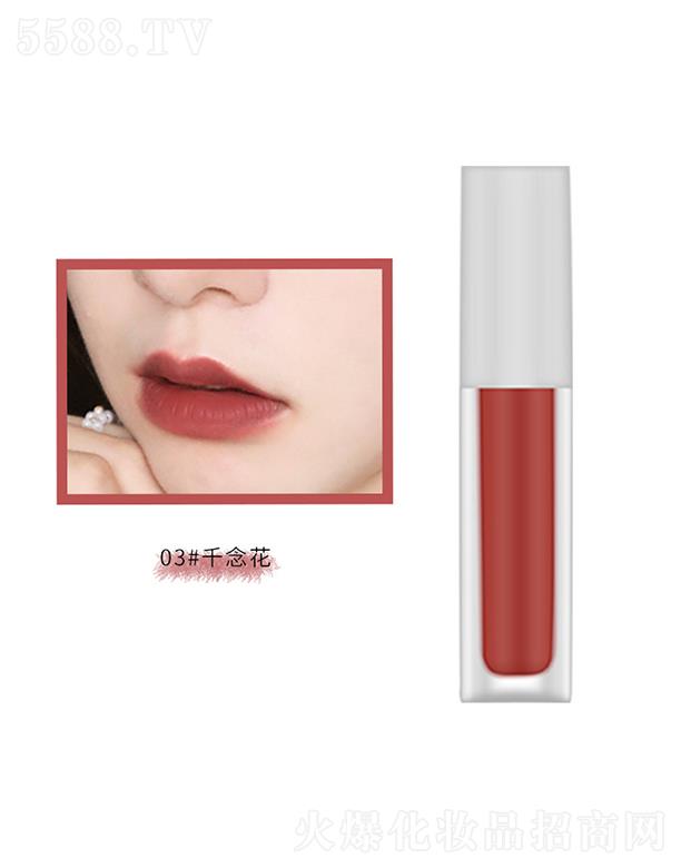 �ޱ�F��z�q�՚ⴽ��03#ǧ�