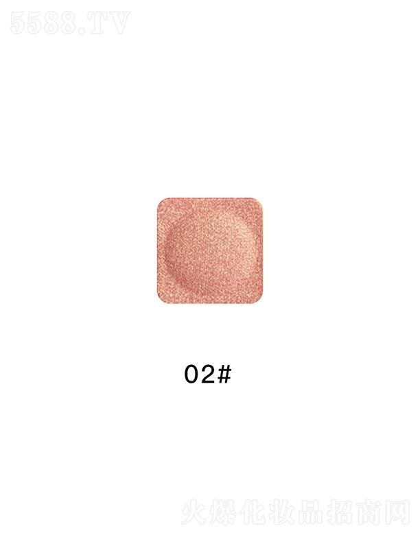 �ޱ��ɫָ���I�P��Ӱ02#