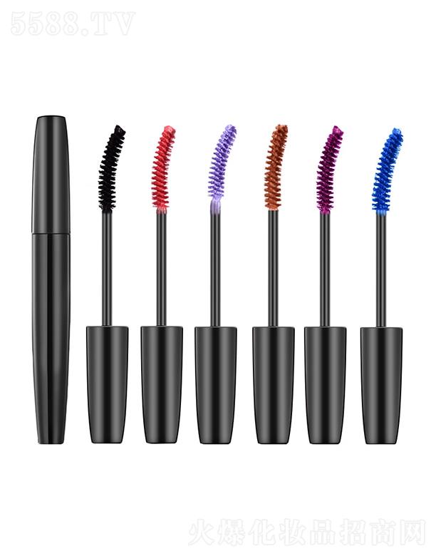 �ޱ��ɫ��ë��