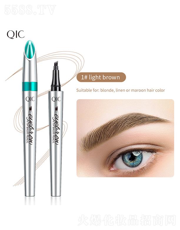 QIC���ݲ��Ĳ�Һ�wü�P1#light brown