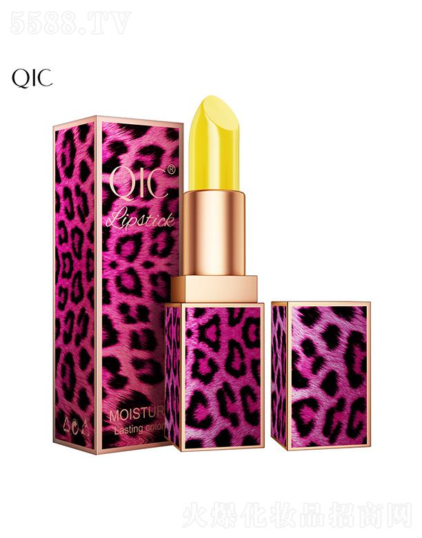 QIC���ݲʼt���y�̝�׃ɫ�ڼt