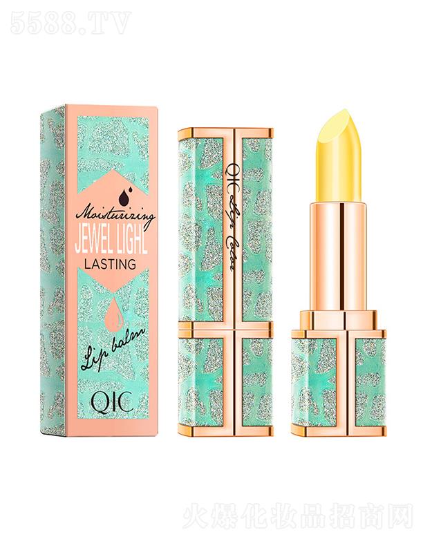 QIC���ݲ����G��׃�ڼt