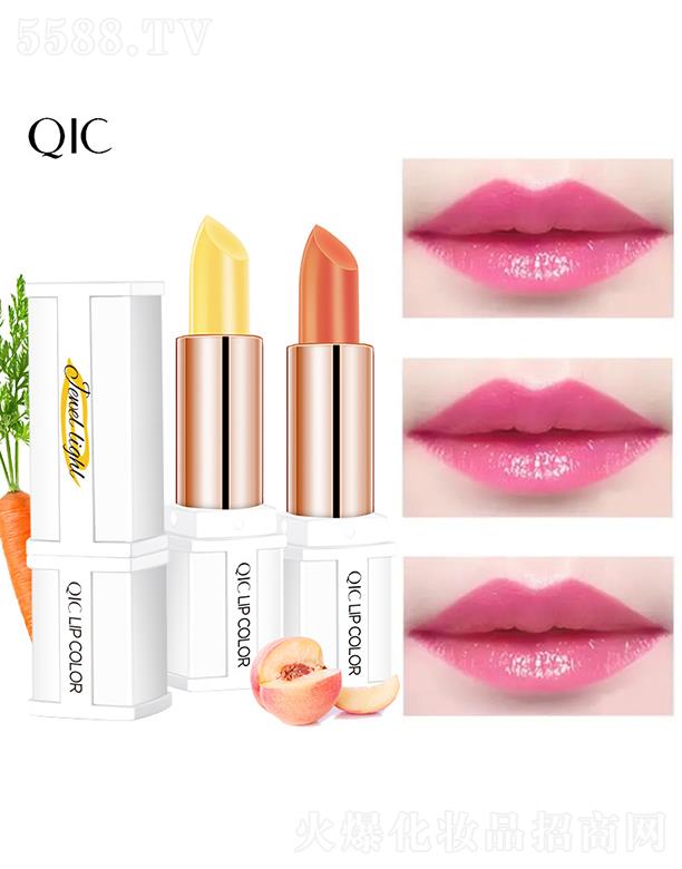 QIC���ݲʜظ�׃ɫˮ���ҿڼt