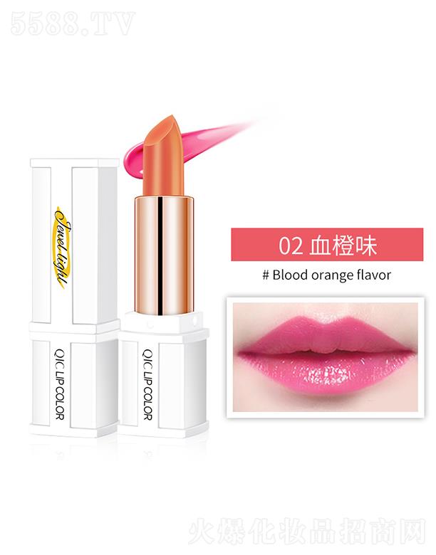 QIC���ݲʜظ�׃ɫˮ���ҿڼt02Ѫ��ζ