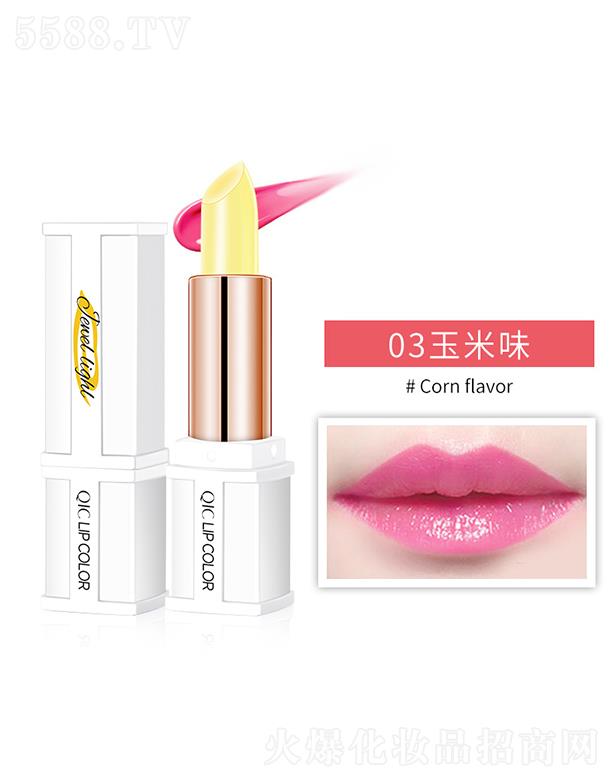 QIC���ݲʜظ�׃ɫˮ���ҿڼt03����ζ