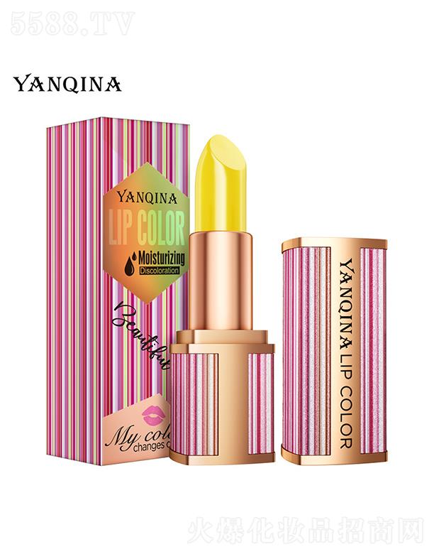 YANQINA�����Ȳʺ��׃����