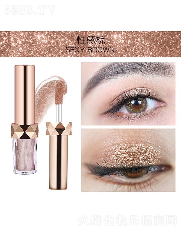 YANQINA�������@ʯ�����ӰҺ���Ը��أ�