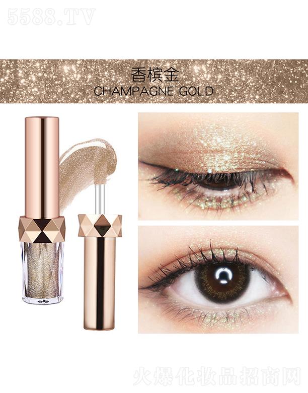 YANQINA�������@ʯ�����ӰҺ���㙉��