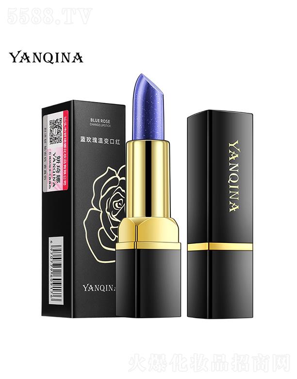 YANQINA�������{õ���׃�ڼt