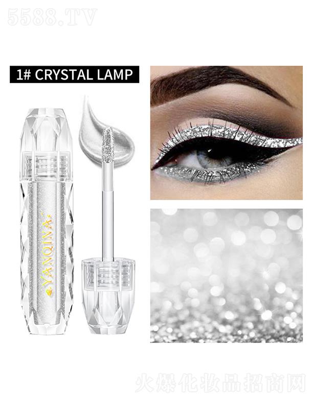 YANQINA�������@ʯ�Wҫ��ӰҺ1#