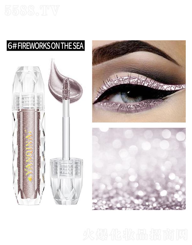 YANQINA�������@ʯ�Wҫ��ӰҺ6#