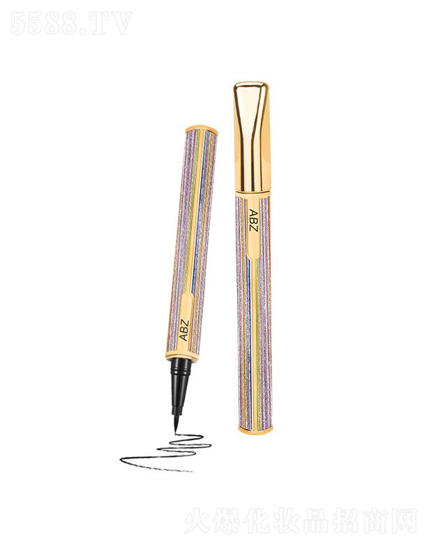 ABZ�ǿ��۾��P