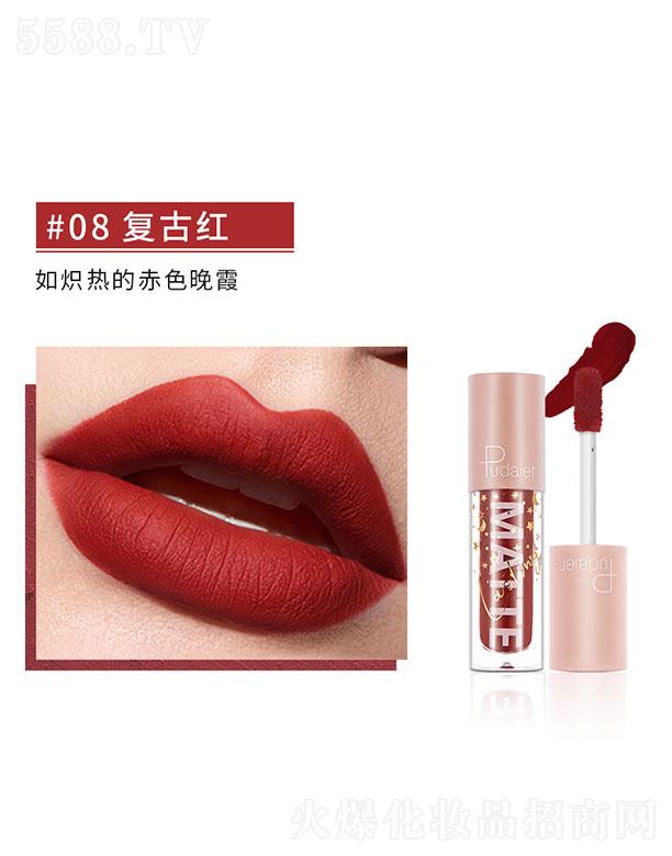 Pudaier�z�����F���ⴽ��#08��(f��)�żt