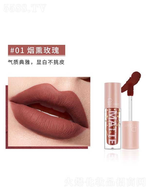 Pudaier�z�����F���ⴽ��#01��Ѭõ��