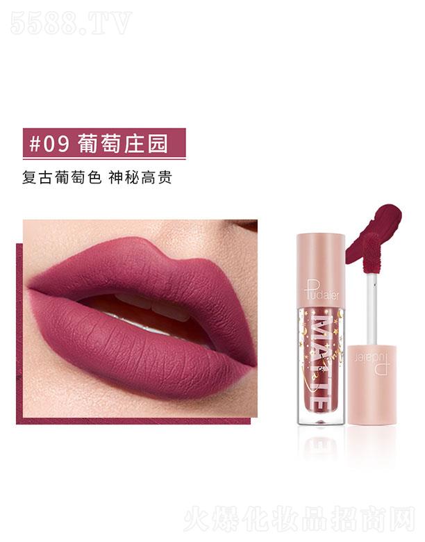 Pudaier�z�����F���ⴽ��#09�����f�@