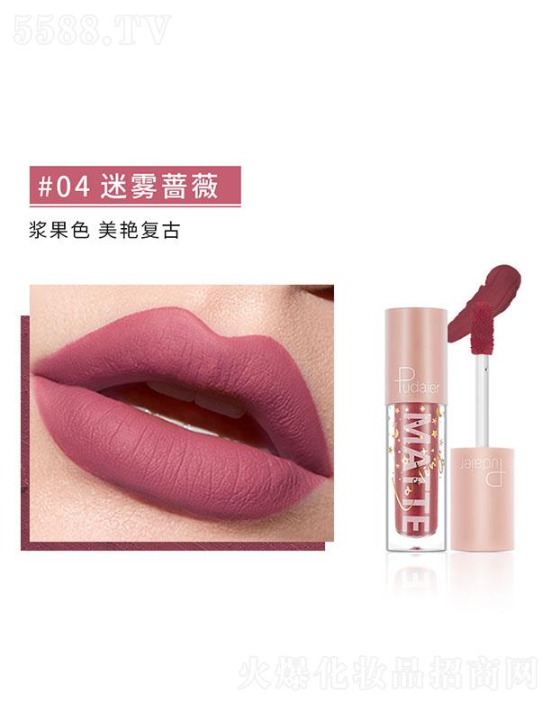 Pudaier�z�����F���ⴽ��#04���F�Nޱ