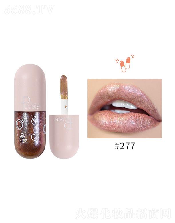 Pudaier�����z��Һ�w����#277