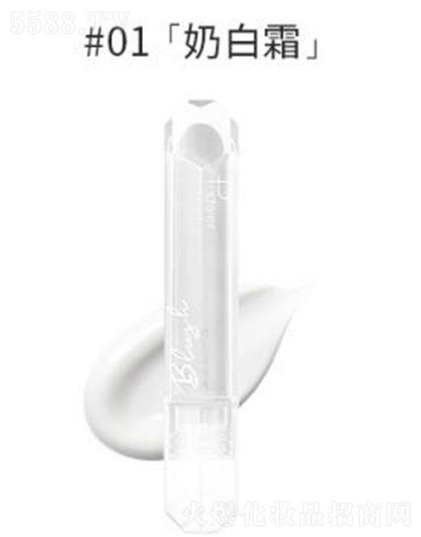 Pudaier���F����Һ�w���t#01�̰�˪