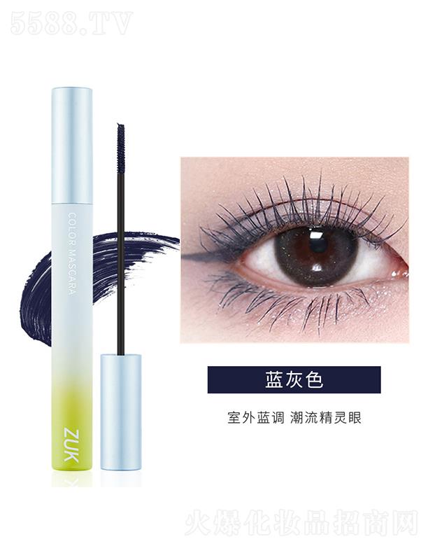 ZUK��ɫ��(x��)�^�w�L��ë�ࣨ�{(l��n)��ɫ��