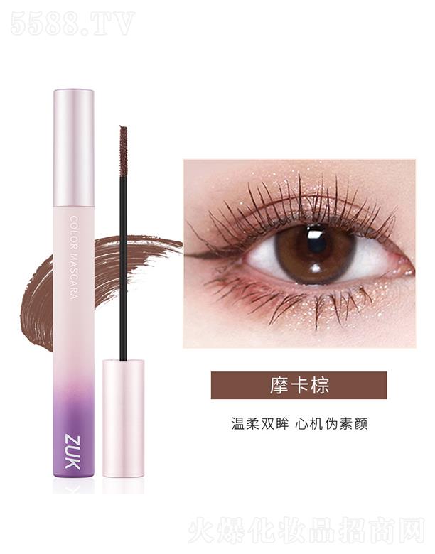 ZUK��ɫ��(x��)�^�w�L(zh��ng)��ë�ࣨĦ���أ�