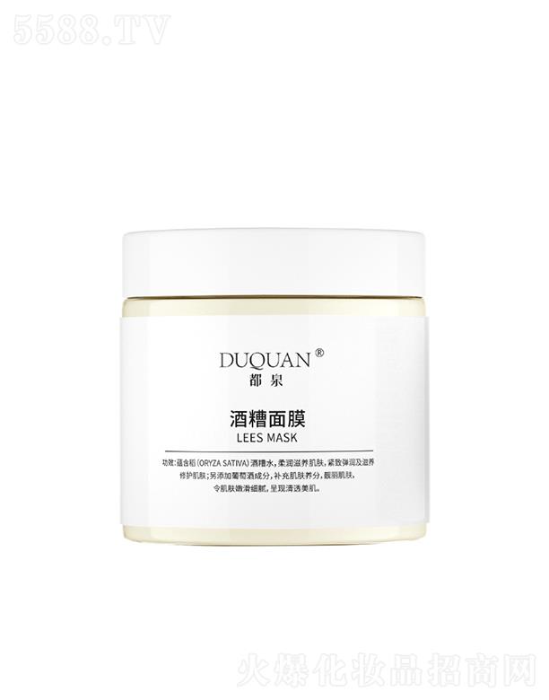 ��Ȫ������Ĥ