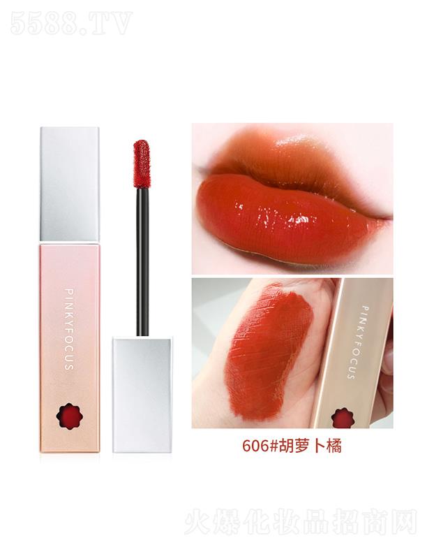 Pinkyfocus�R�л��䴽��606#���}����