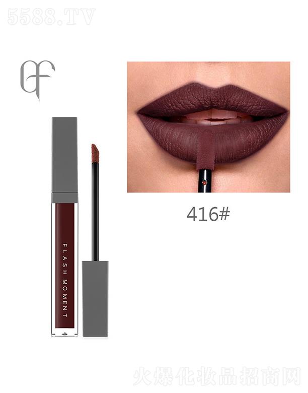 FlashMoment�����F�洽��416#