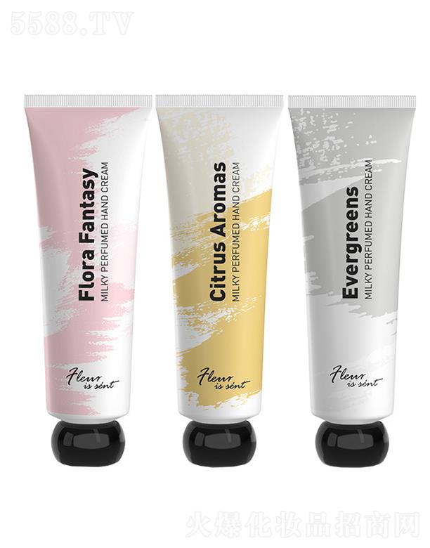 ��Ȼ֮���o(h��)��˪