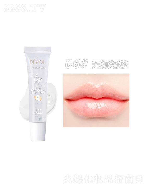 DEROLˮ���S������06#�o(w��)���̲�