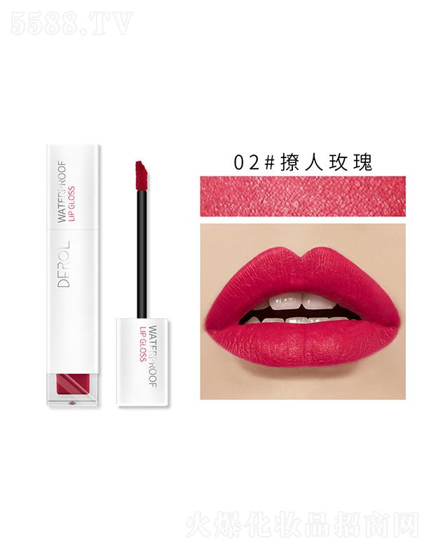 DEROL�����̝�Һ�w�ڼt02#����õ��