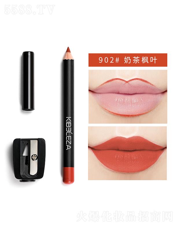 ��ؐ�������P902#�̲���~