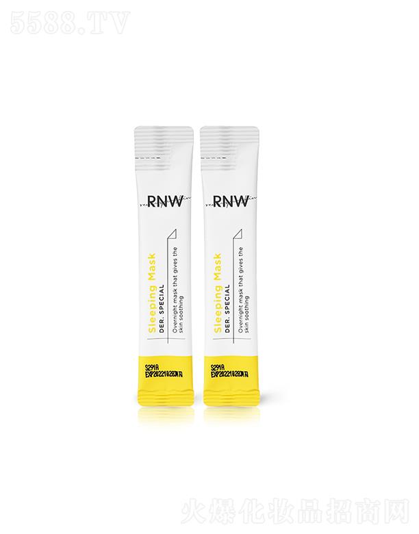 RNW�ޏ�(f��)���B(y��ng)���A��Ĥ