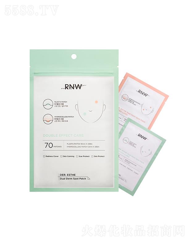 NNW�澏�[�΃����N