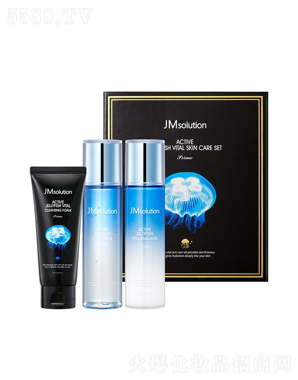 ��˾�А����ˮĸ�o�w���b