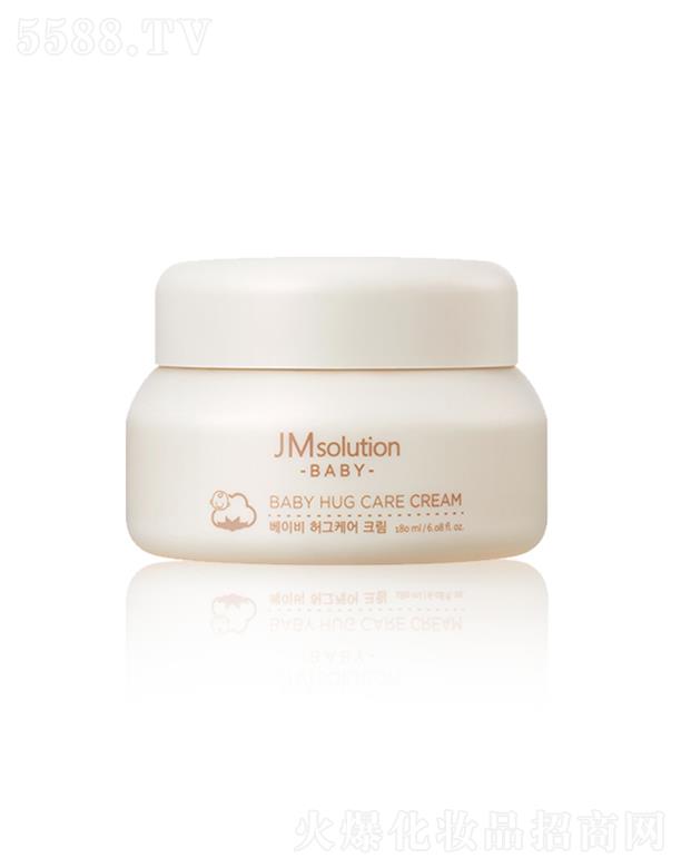 ��˾�Ћ냺���o(h��)���w˪ 180g