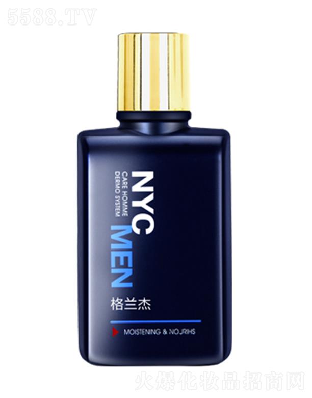 ���m�����ݟ����¶ 150ml�澏���w���˾��������w�|(zh��)�����͏��g��