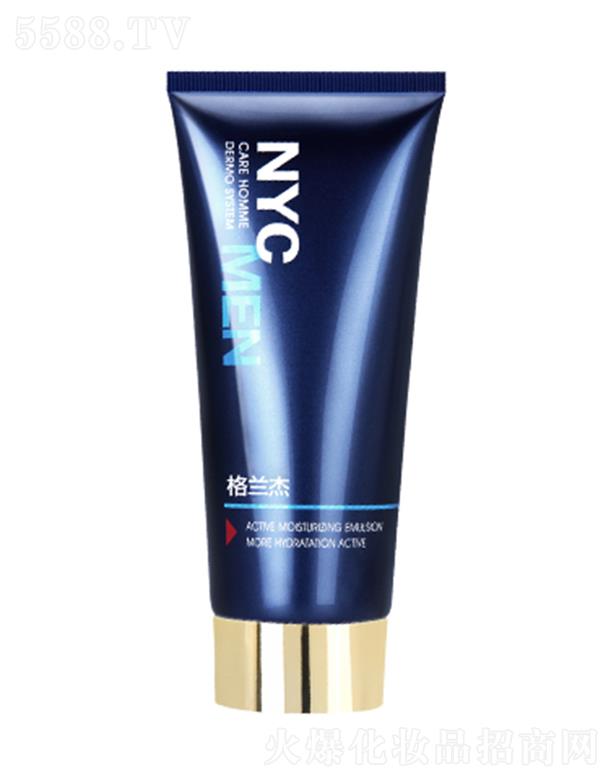 ���m�����ݿ��͝����� 135g��߼��w���|(zh��)�ӵĺ�ˮ�����ּ��wˮ��(r��n)���ɝ���Ƽ��w�͹�F(xi��n)��