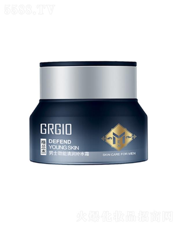 ���m�܄����坙�aˮ˪ 60g�̝����Ａ�w�|(zh��)���坙��āһ�|���w�p������