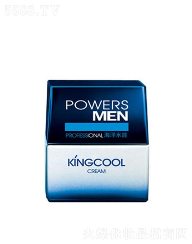 �������ʿˮ�ܿ᝙(r��n)����˪ 55g˲�r(sh��)����ˮ��(r��n)���şo(w��)�n(y��u)�ǈ�(ch��ng)