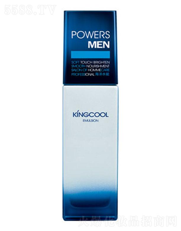 �������ʿˮ������ˬ�wˮ 100ml˲�r͑׃���¿�������