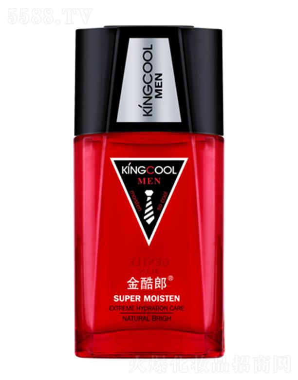 ����Ʉ�(d��ng)�ܿ��ͱ����� 100ml��ʿ?j��)?y��u)���J���L(f��ng)�����ŷǷ�����