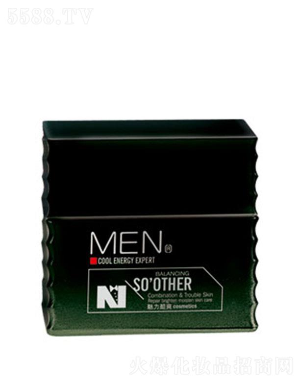 �����D��ʿ�؝�(r��n)��ˬ����˪ 60gˮ��(r��n)M�S�r(sh��)����