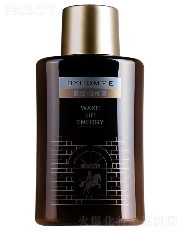 ���������̝�(r��n)����¶ 160ml�a(b��)�伡������I(y��ng)�B(y��ng)��ˮ���������w���»����͏��g��