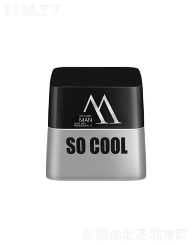 ���˿᝙���w�aˮ˪ 68g���oƣ��м��w�������y�վo���w