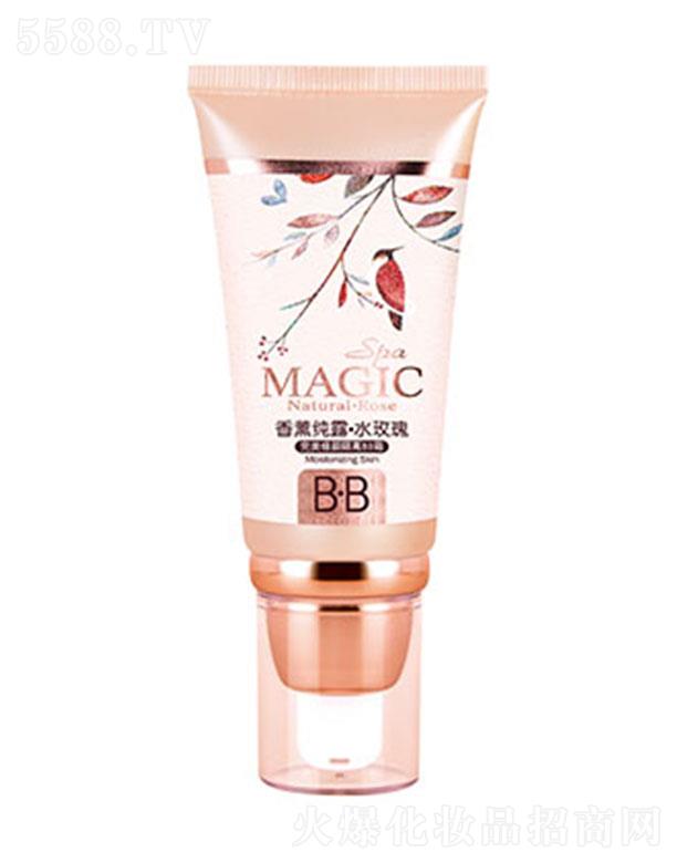 ���m��������xBB˪ 50ml�S�r͸�F(xi��n)�o�Ψ����y���