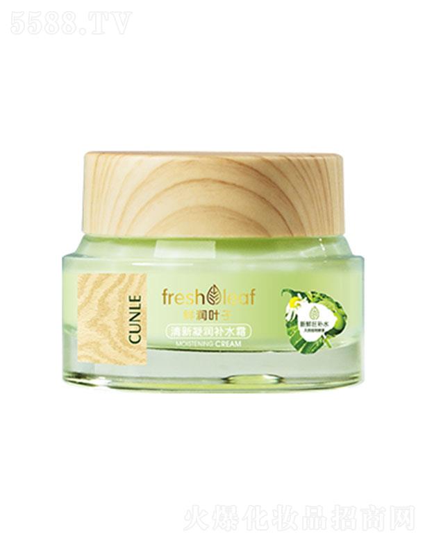 ���m��������(r��n)�a(b��)ˮ˪ �坙(r��n)�|(zh��)�ؽz����ճā����ˮ��(r��n)���������������w