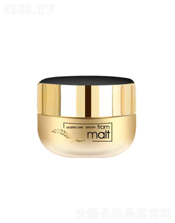 ���m�H��(r��n)���۱���˪ 60gˮ����Ȼ�M(m��n)���ӯM(m��n)���|(zh��)�Ӽ��w����ˮ���̝�(r��n)���：(x��)�y�[��